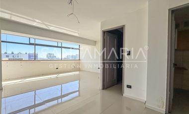 Oficina en Arriendo en Colo colo, Concepción