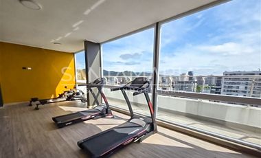 Oficina en Arriendo en Colo colo, Concepción