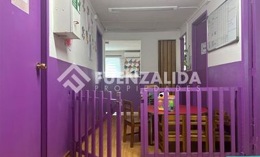 Local Comercial en Venta en Av Tte cruz con Av Laguna Sur
