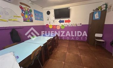 Local Comercial en Venta en Av Tte cruz con Av Laguna Sur