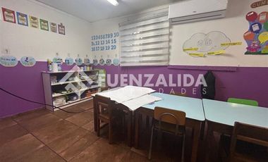 Local Comercial en Venta en Av Tte cruz con Av Laguna Sur