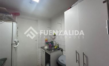 Local Comercial en Venta en Av Tte cruz con Av Laguna Sur