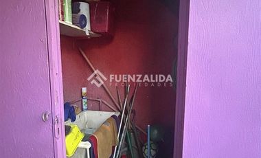 Local Comercial en Venta en Av Tte cruz con Av Laguna Sur
