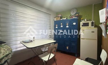 Local Comercial en Venta en Av Tte cruz con Av Laguna Sur