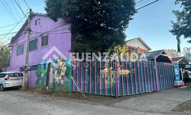 Local Comercial en Venta en Av Tte cruz con Av Laguna Sur