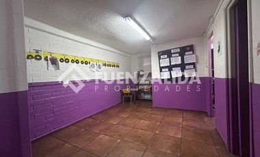 Local Comercial en Venta en Av Tte cruz con Av Laguna Sur