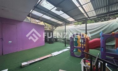 Local Comercial en Venta en Av Tte cruz con Av Laguna Sur
