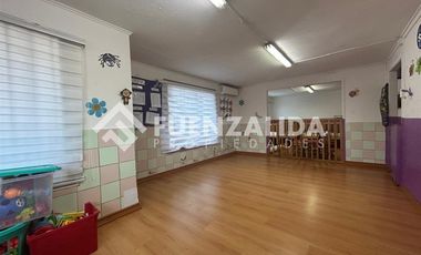 Local Comercial en Venta en Av Tte cruz con Av Laguna Sur