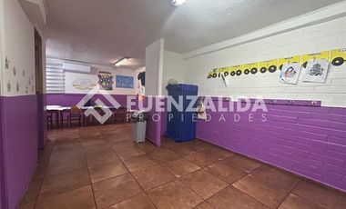Local Comercial en Venta en Av Tte cruz con Av Laguna Sur