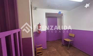 Local Comercial en Venta en Av Tte cruz con Av Laguna Sur