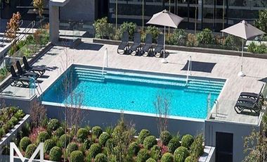 Departamento en Venta en Portal la dehesa