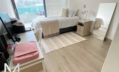 Departamento en Venta en Portal la dehesa