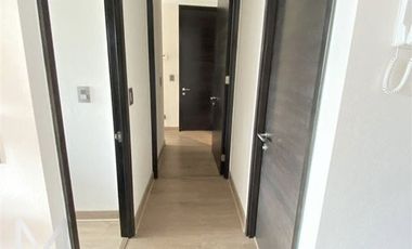 Departamento en Venta en Portal la dehesa