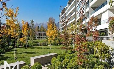 Departamento en Venta en Portal la dehesa