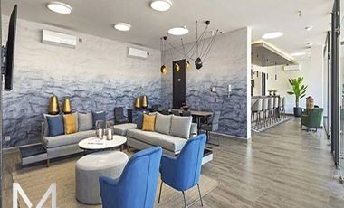 Departamento en Venta en Portal la dehesa