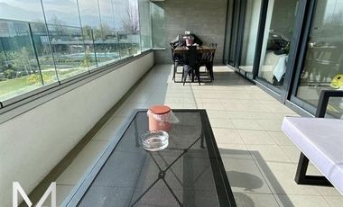 Departamento en Venta en Portal la dehesa