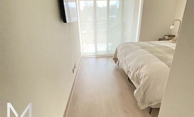 Departamento en Venta en Portal la dehesa