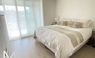 Departamento en Venta en Portal la dehesa