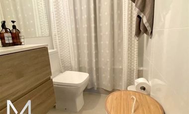 Departamento en Venta en Portal la dehesa