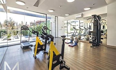 Departamento en Venta en Portal la dehesa