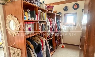 Casa en Arriendo en Vilumanque, Concepción