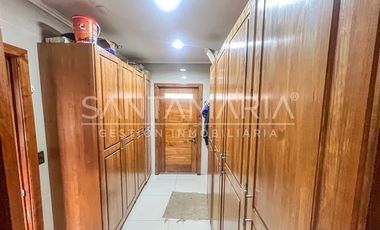 Casa en Arriendo en Vilumanque, Concepción