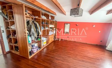 Casa en Arriendo en Vilumanque, Concepción