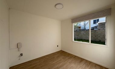 Casa en Arriendo en COSME CREMA