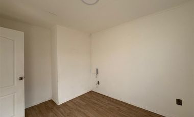 Casa en Arriendo en COSME CREMA