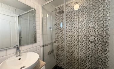 Casa en Arriendo en COSME CREMA