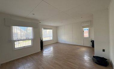 Casa en Arriendo en COSME CREMA