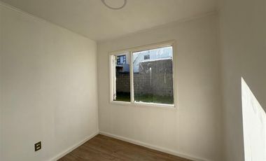 Casa en Arriendo en COSME CREMA