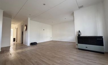 Casa en Arriendo en COSME CREMA