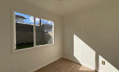 Casa en Arriendo en COSME CREMA