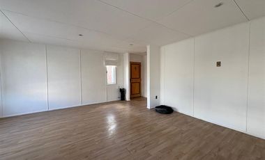 Casa en Arriendo en COSME CREMA