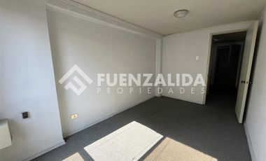 Oficina en Venta en Pedro de Valdivia/ Exequiel Fernandez