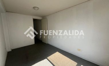 Oficina en Venta en Pedro de Valdivia/ Exequiel Fernandez