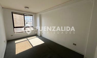 Oficina en Venta en Pedro de Valdivia/ Exequiel Fernandez