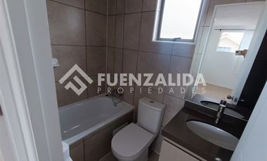 Casa en Arriendo en Pasaje Oviedo, San Bernardo