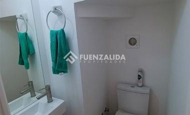 Casa en Arriendo en Pasaje Oviedo, San Bernardo