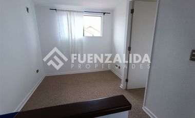 Casa en Arriendo en Pasaje Oviedo, San Bernardo