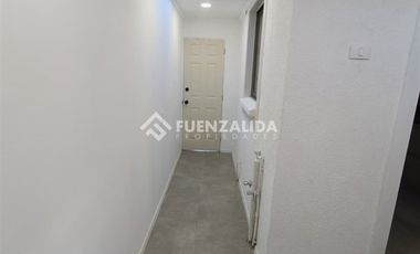 Casa en Arriendo en Pasaje Oviedo, San Bernardo