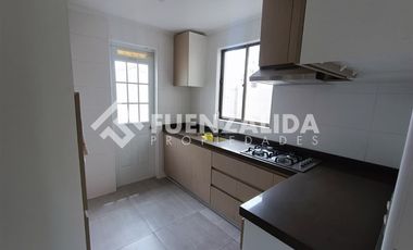 Casa en Arriendo en Pasaje Oviedo, San Bernardo