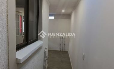 Casa en Arriendo en Pasaje Oviedo, San Bernardo