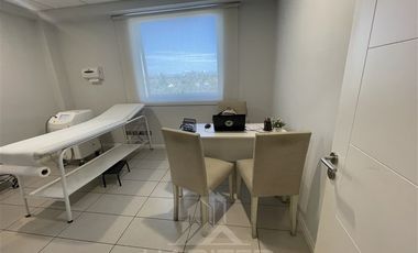Oficina en Venta en Edificio plaza oriente 30 oriente 1420