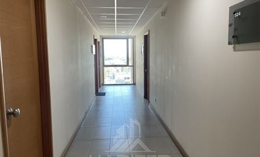 Oficina en Venta en Edificio plaza oriente 30 oriente 1420