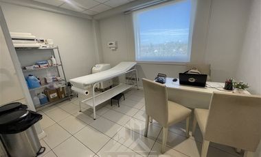 Oficina en Venta en Edificio plaza oriente 30 oriente 1420