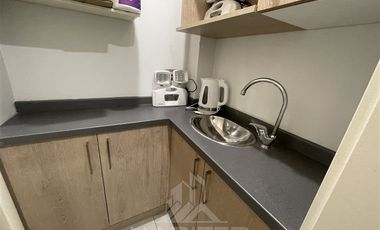 Oficina en Venta en Edificio plaza oriente 30 oriente 1420
