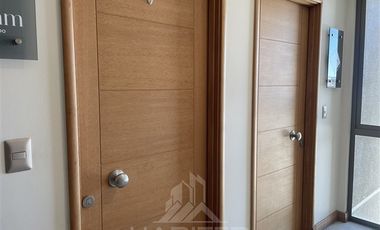Oficina en Venta en Edificio plaza oriente 30 oriente 1420