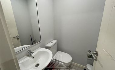 Oficina en Venta en Edificio plaza oriente 30 oriente 1420